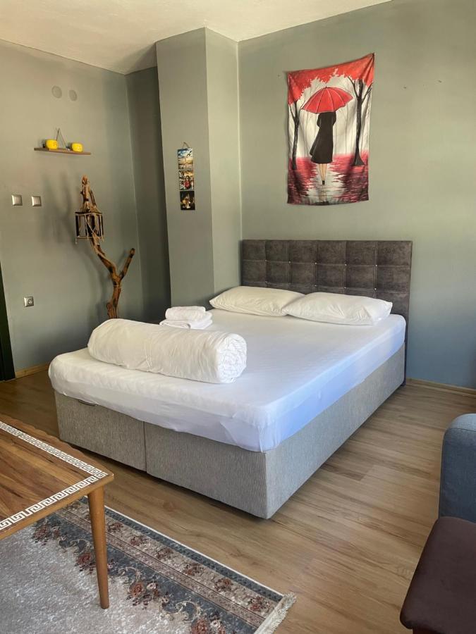 Aden Room Eskisehir Room photo