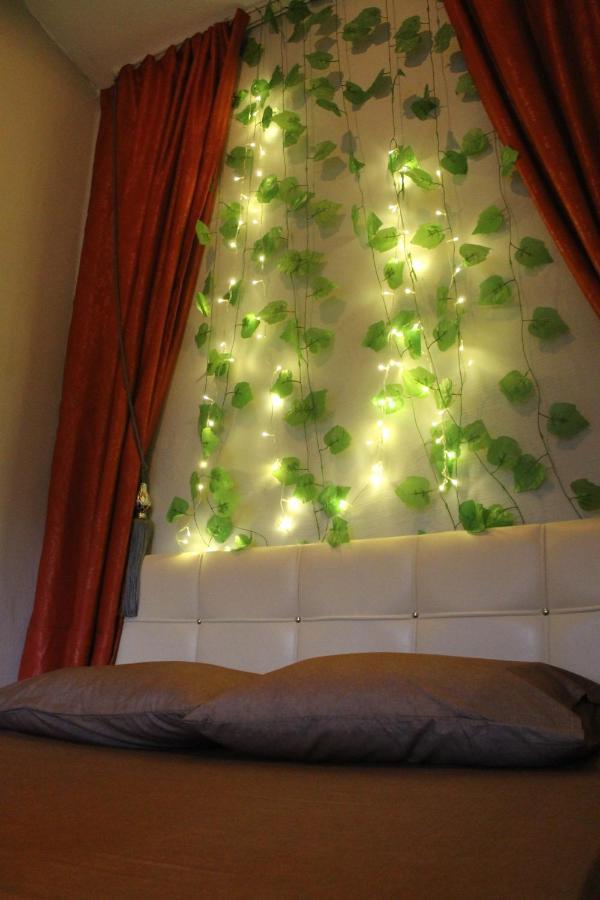 Aden Room Eskisehir Exterior photo